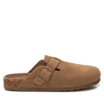 MEN'S CLOG REFRESH 17287102