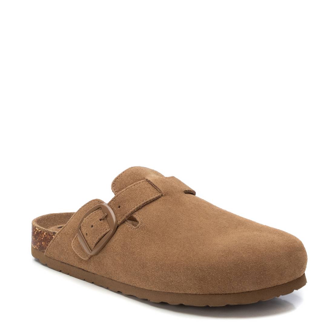 MEN'S CLOG REFRESH 17287102