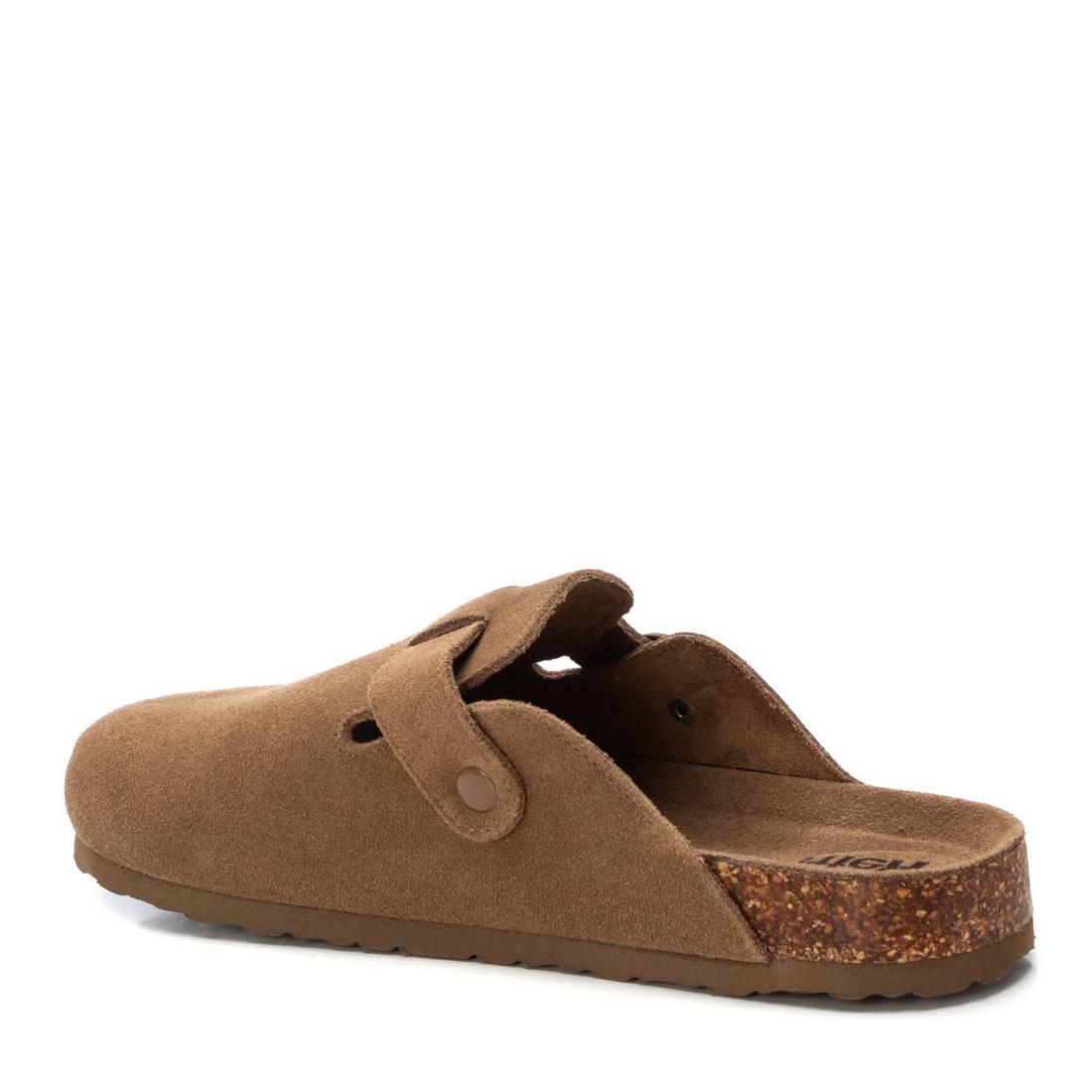 MEN'S CLOG REFRESH 17287102