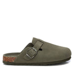 MEN'S CLOG REFRESH 17287103