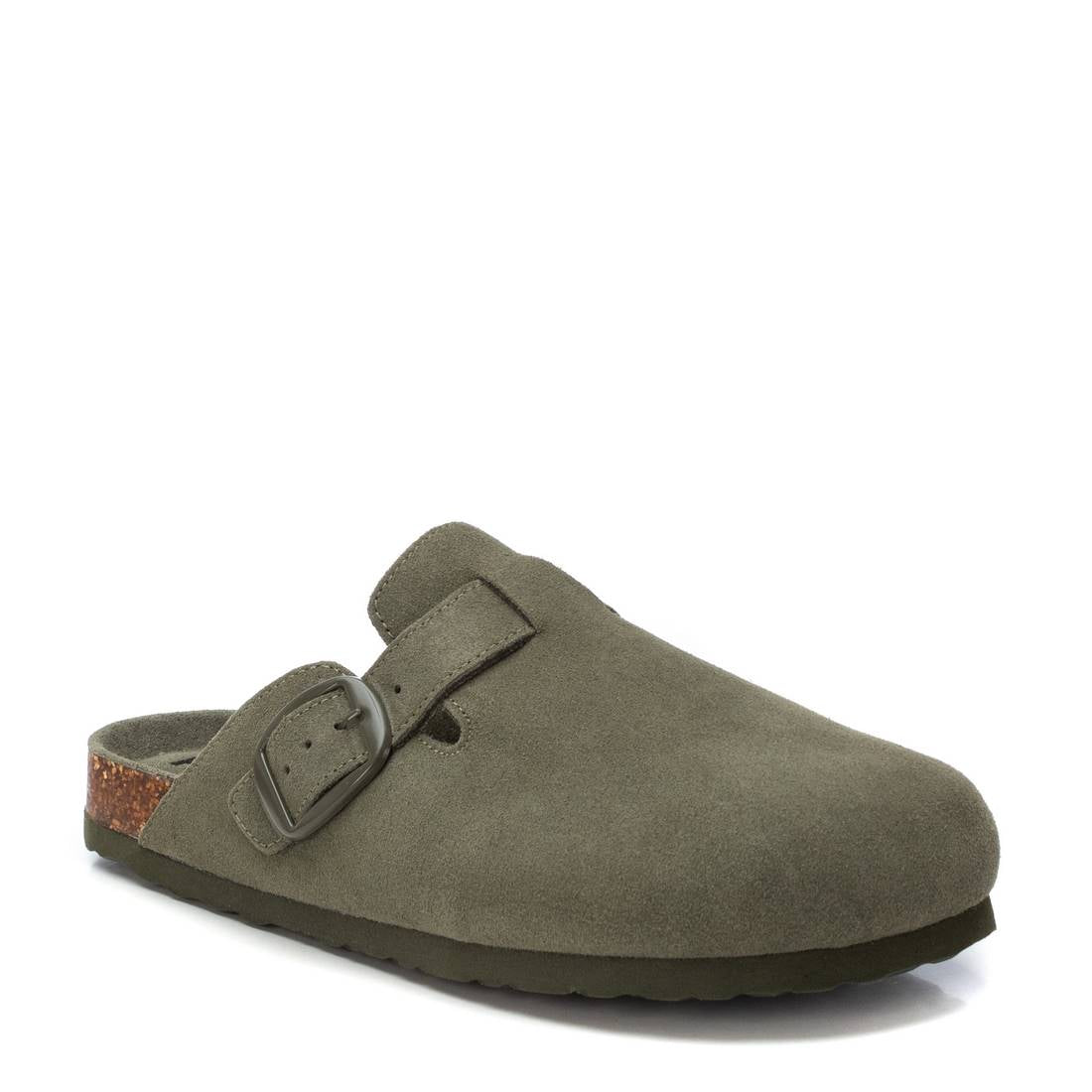 MEN'S CLOG REFRESH 17287103