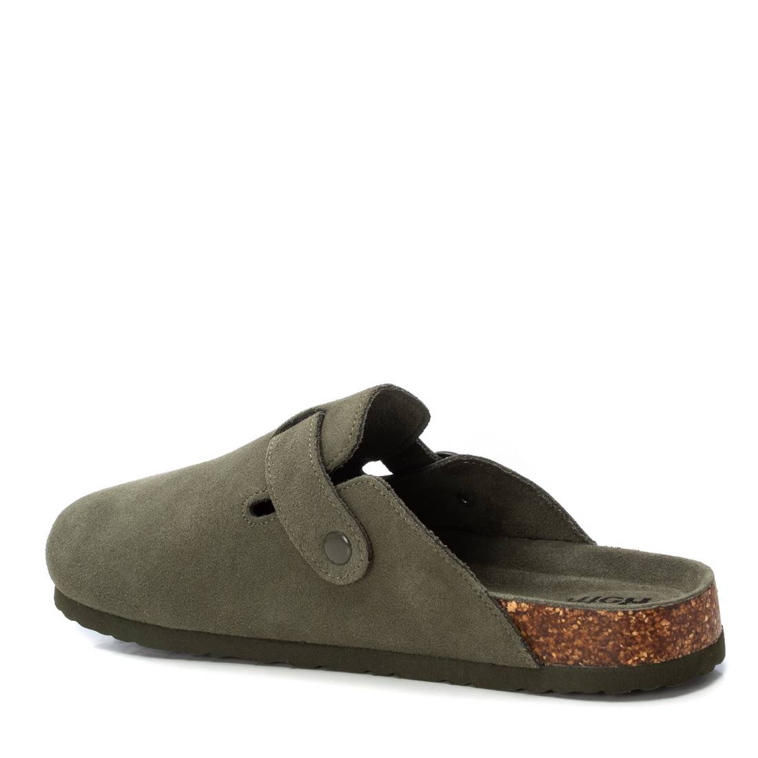 MEN'S CLOG REFRESH 17287103