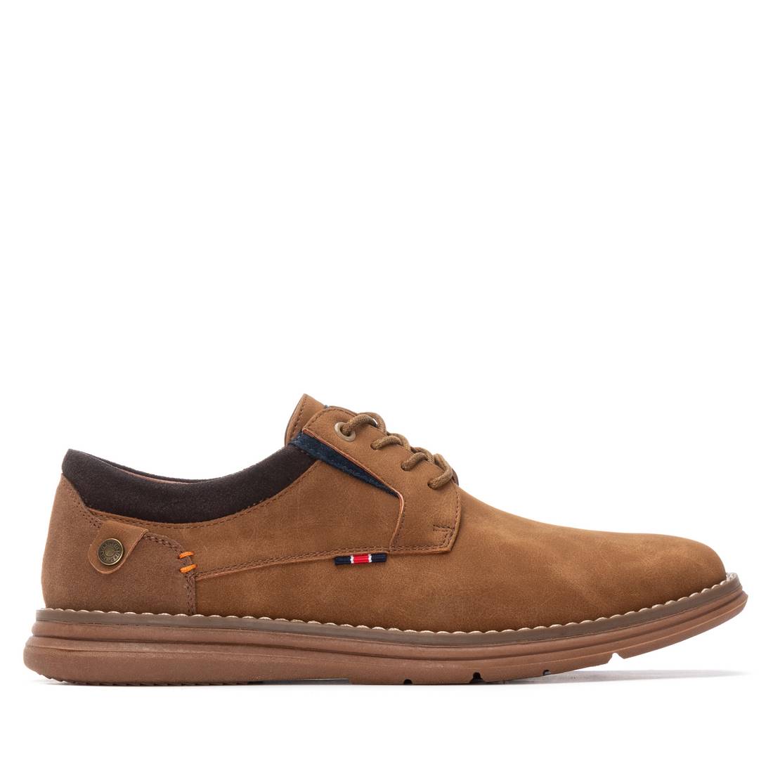 MEN'S SHOE REFRESH 17287301