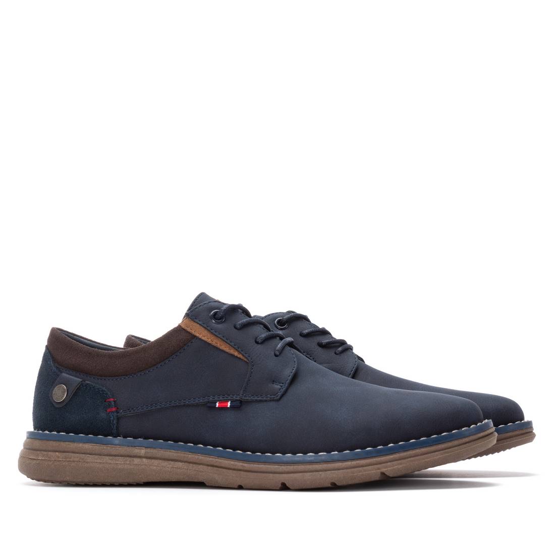 MEN'S SHOE REFRESH 17287303