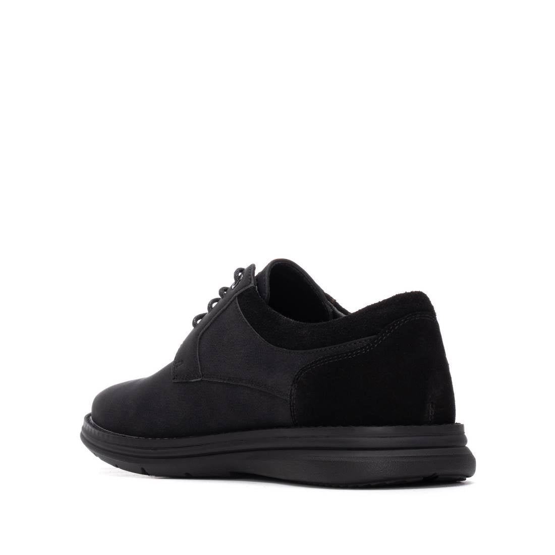 MEN'S SHOE REFRESH 17287304