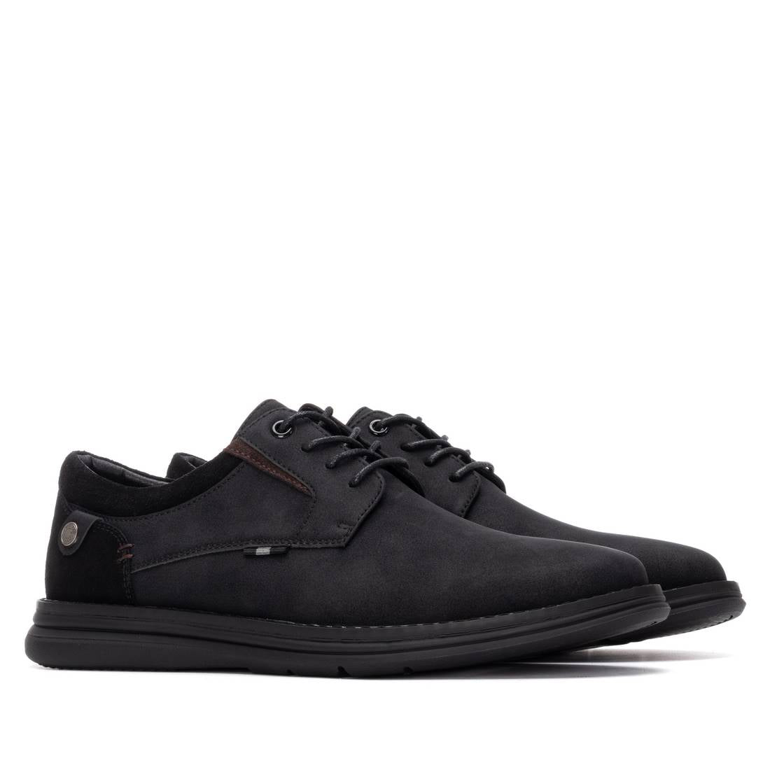 MEN'S SHOE REFRESH 17287304