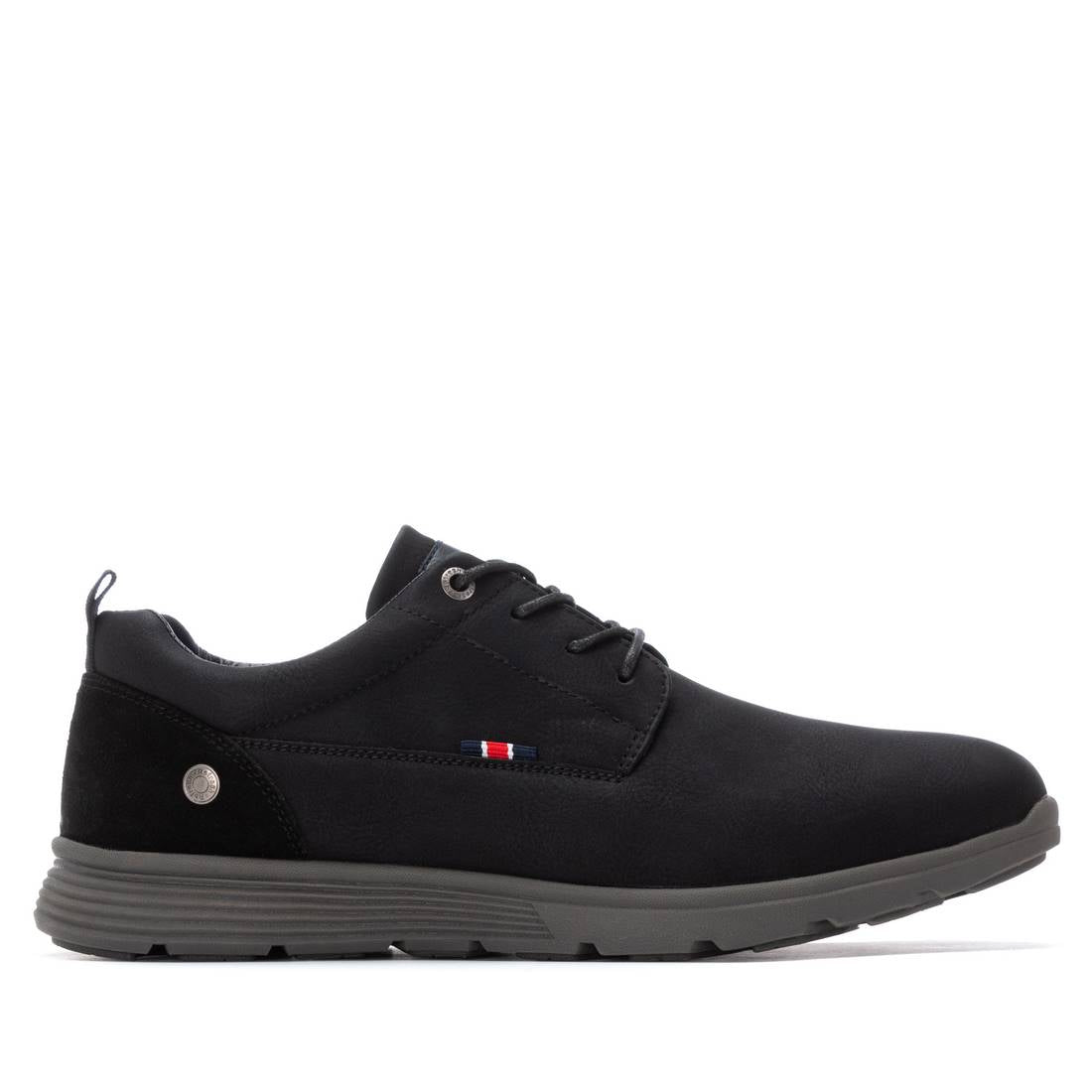 Zapato de hombre plano Refresh 17287401
