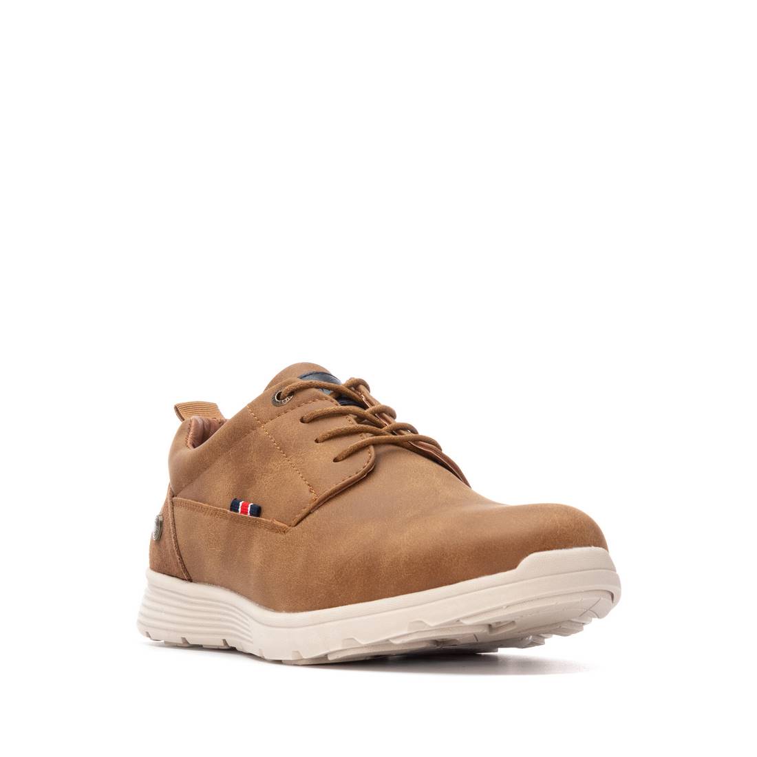 MEN'S SHOE REFRESH 17287403