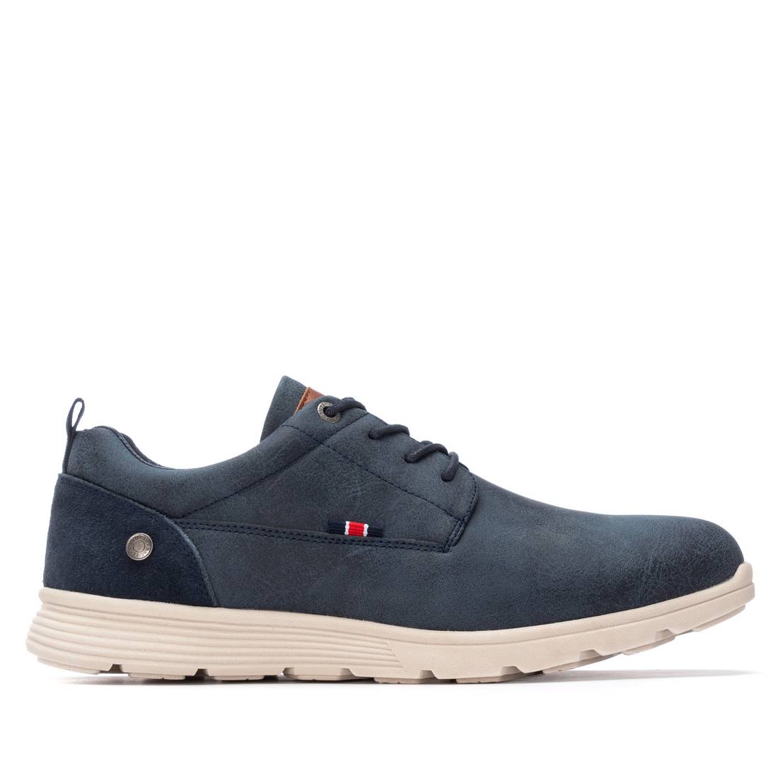 MEN'S SHOE REFRESH 17287404
