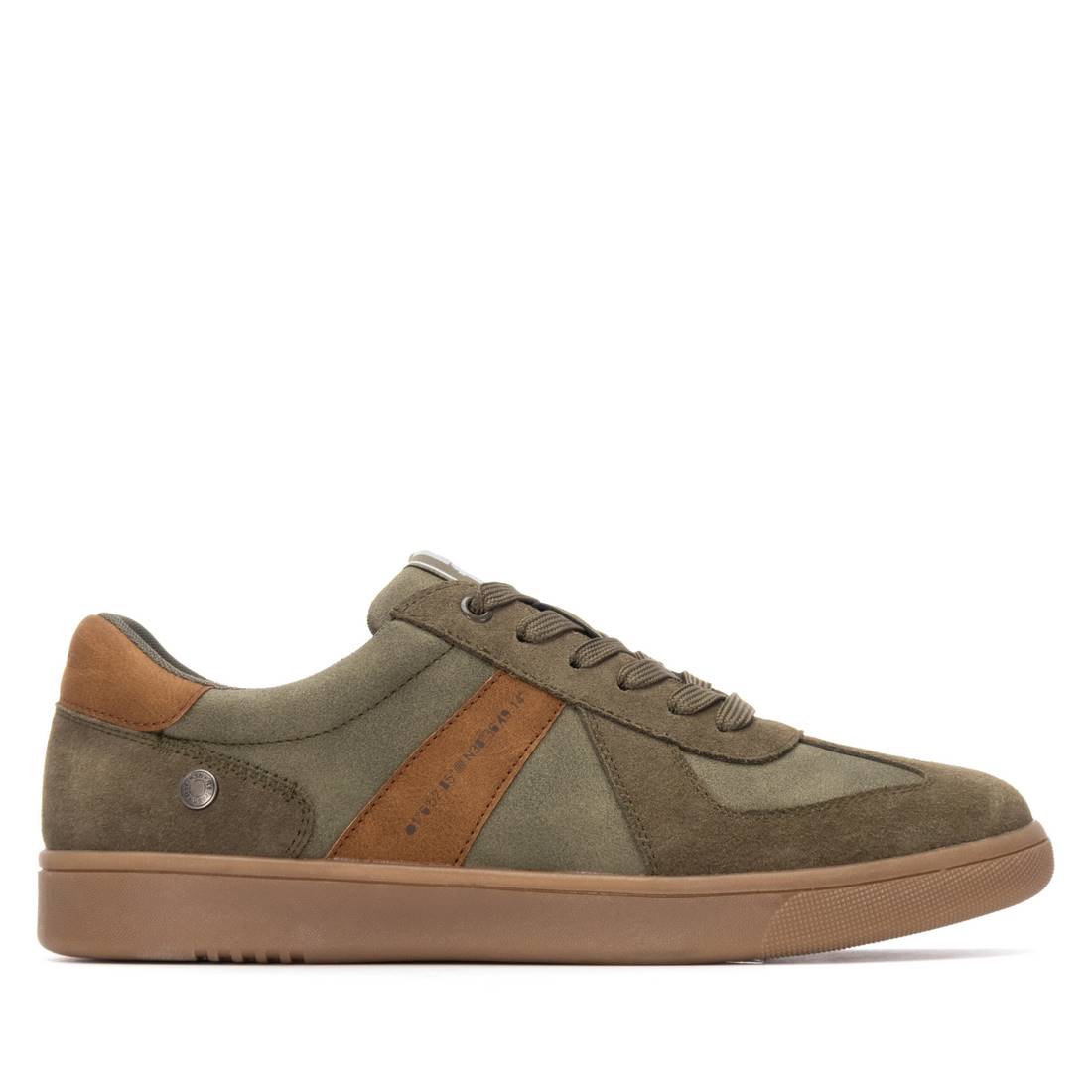 MEN'S SNEAKER REFRESH 17287503