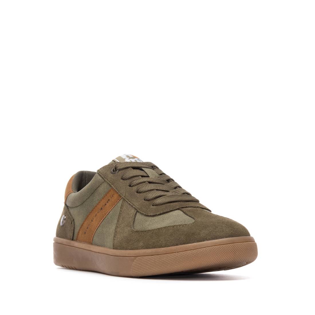 ティシュ MEN'S SNEAKER REFRESH 17287503