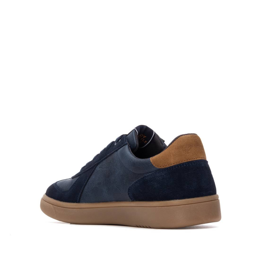 MEN'S SNEAKER REFRESH 17287504