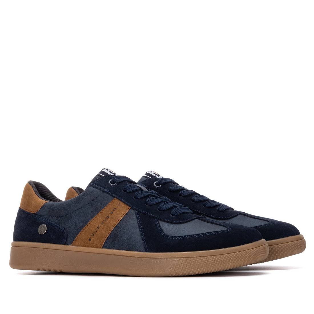 MEN'S SNEAKER REFRESH 17287504