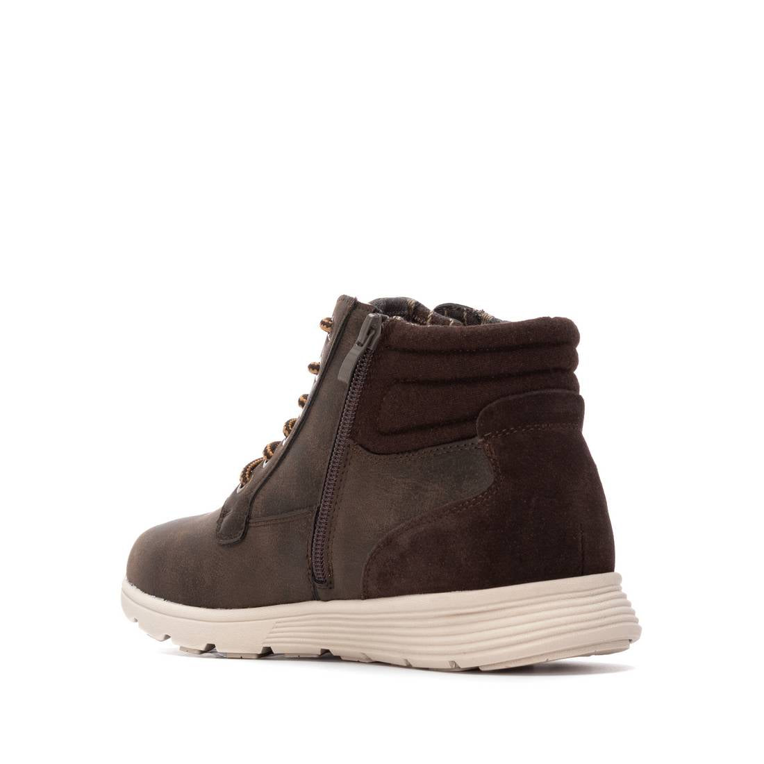 MEN'S ANKLE BOOT REFRESH 17287805