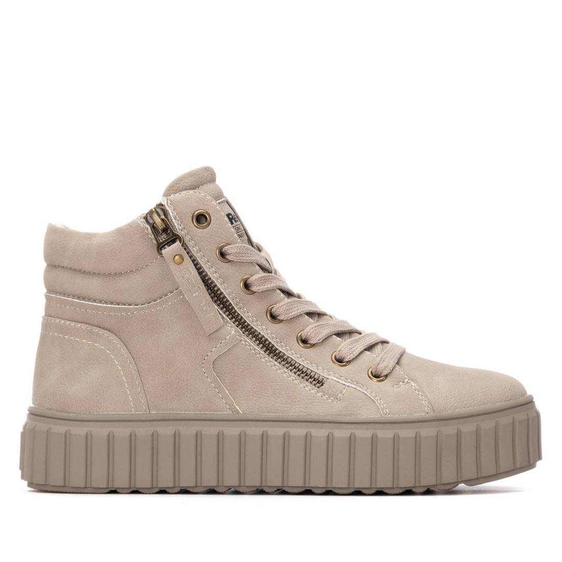 ZapatillademujerplanoRefresh17289103