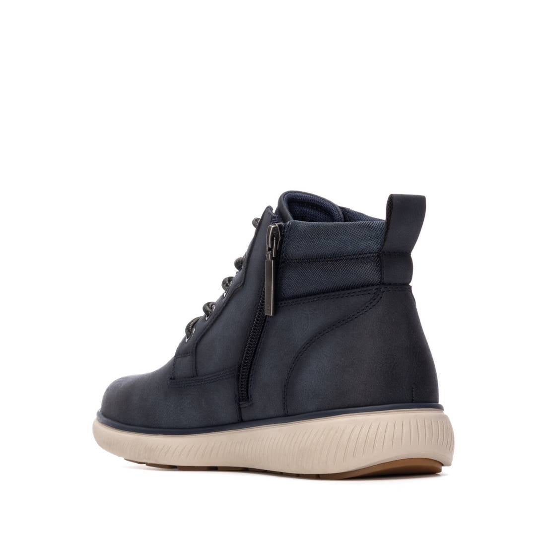 MEN'S ANKLE BOOT REFRESH 17289601