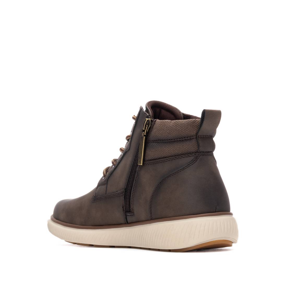 MEN'S ANKLE BOOT REFRESH 17289602