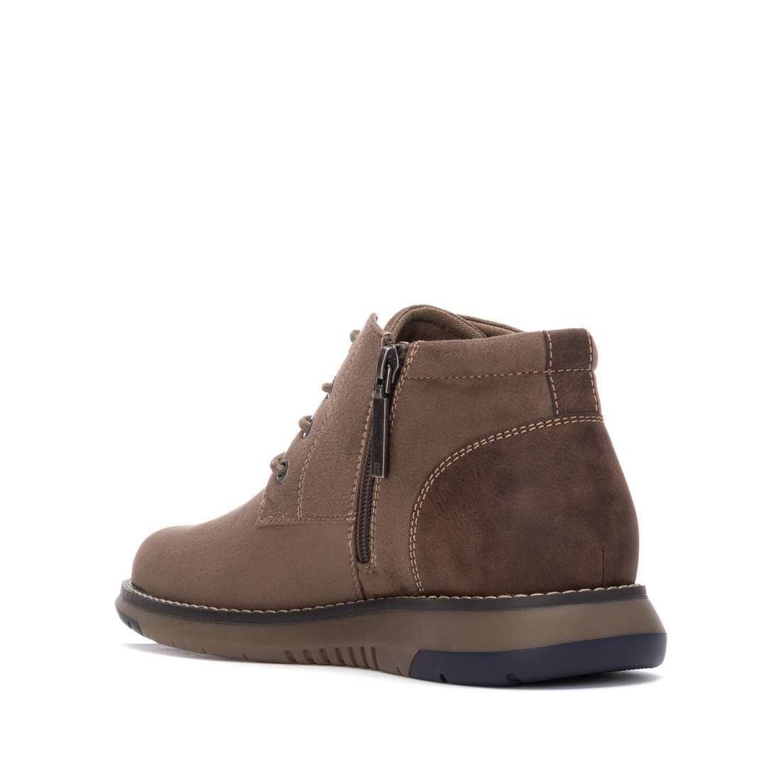 MEN'S ANKLE BOOT REFRESH 17289803