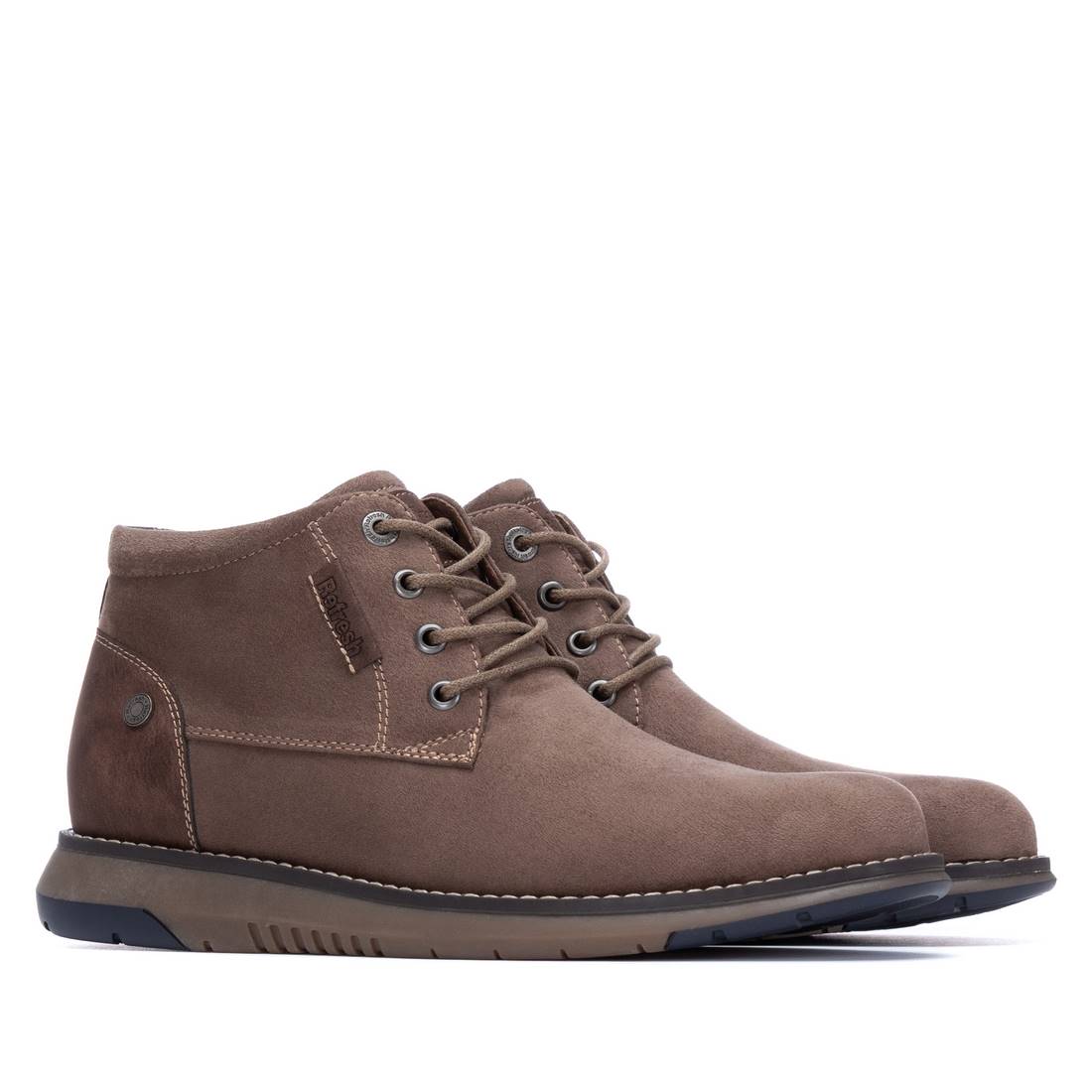 MEN'S ANKLE BOOT REFRESH 17289803