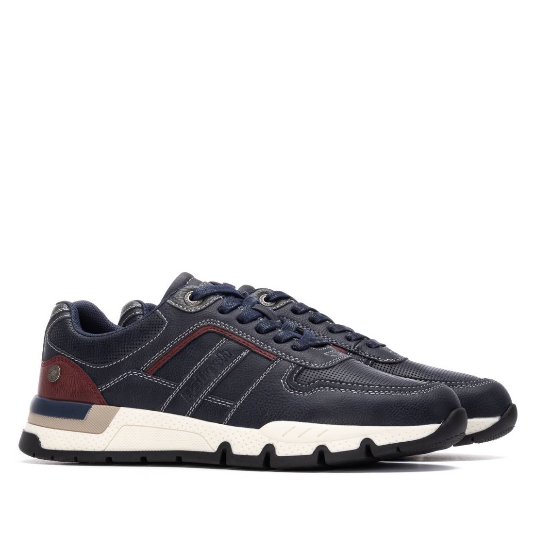 MEN'S SNEAKER REFRESH 17289903