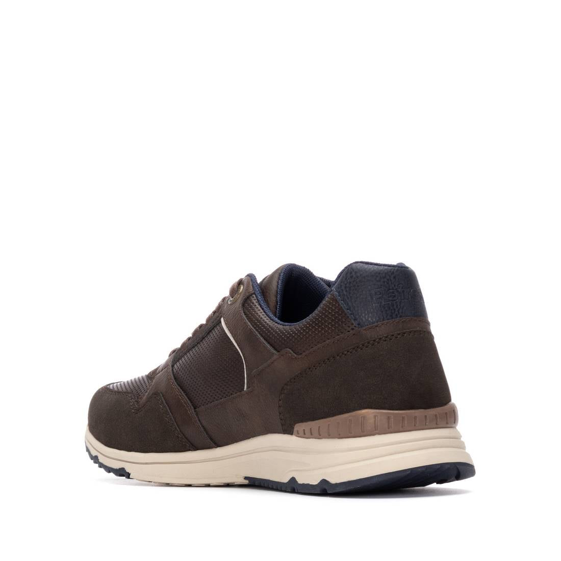 MEN'S SNEAKER REFRESH 17290001