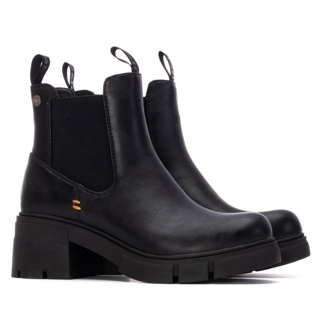 WOMEN'S ANKLE BOOT REFRESH 17290501