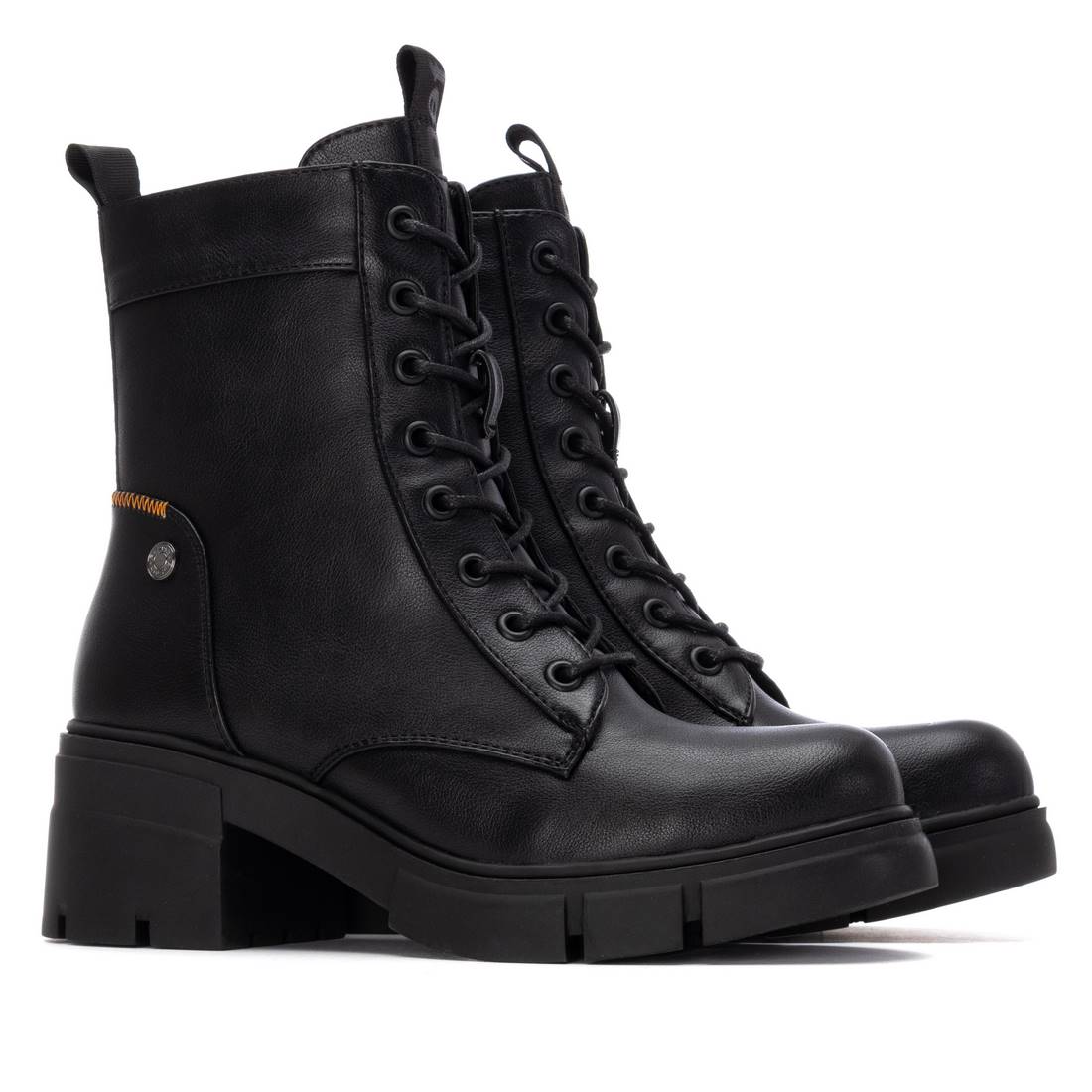 WOMEN'S ANKLE BOOT REFRESH 17290601