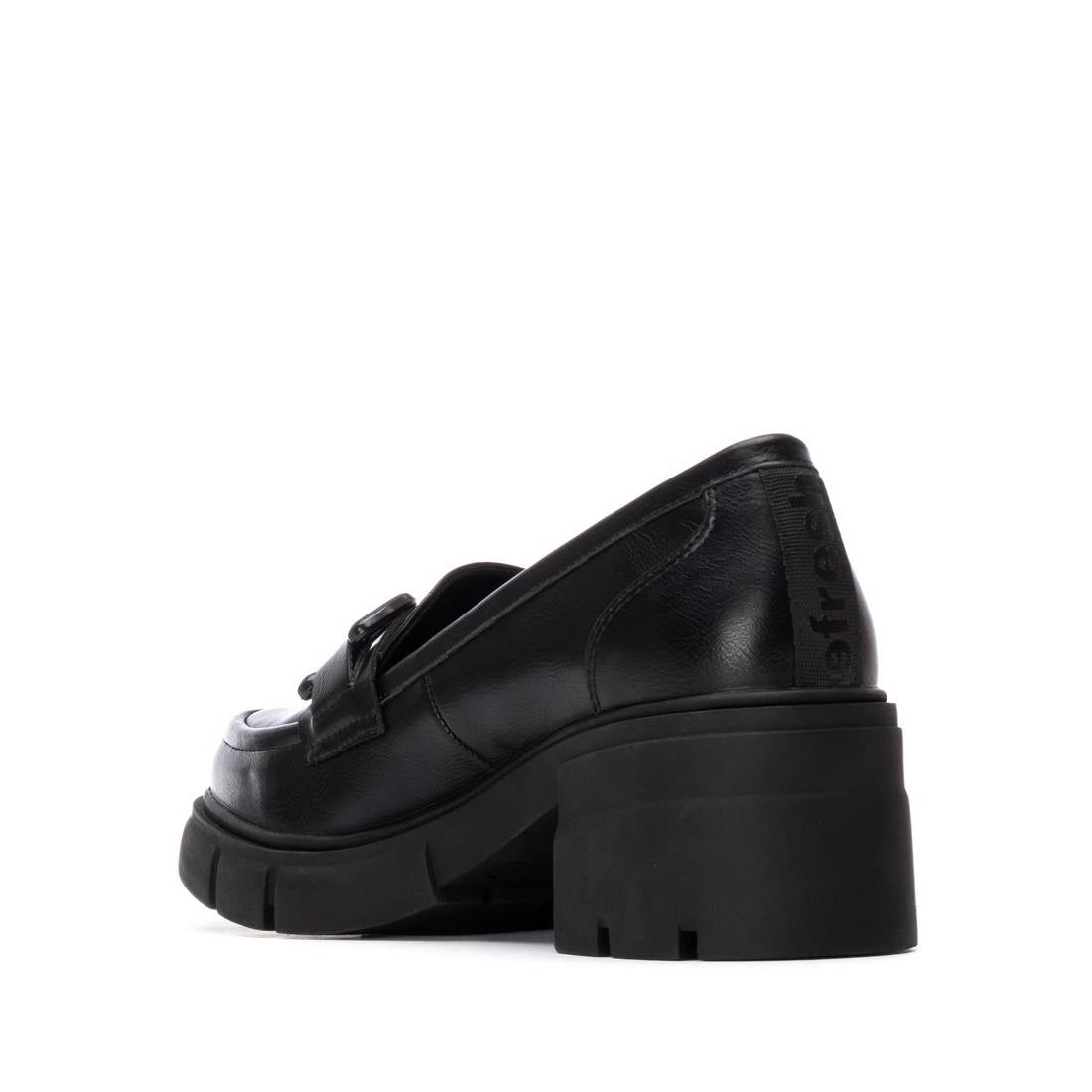 WOMEN'S SHOE REFRESH 17290701