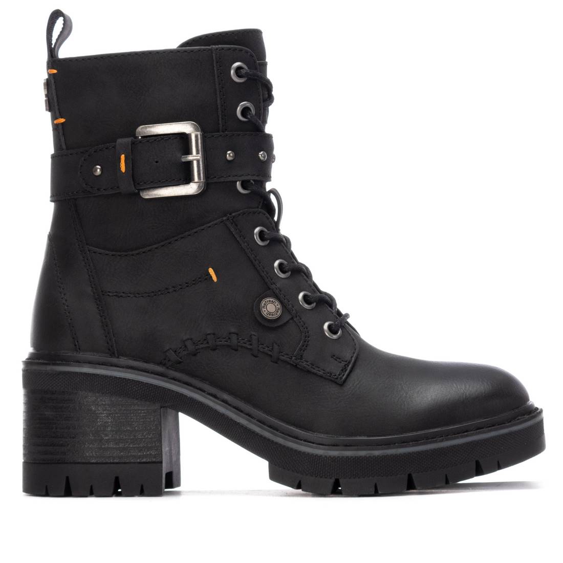 WOMEN'S ANKLE BOOT REFRESH 17290904