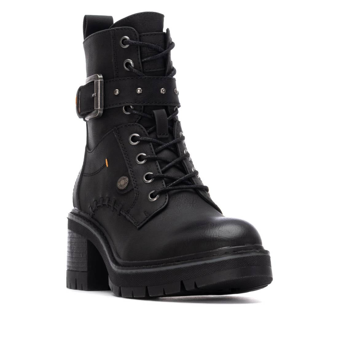 WOMEN'S ANKLE BOOT REFRESH 17290904