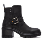 Botin de mujer con tacón Refresh 17291003