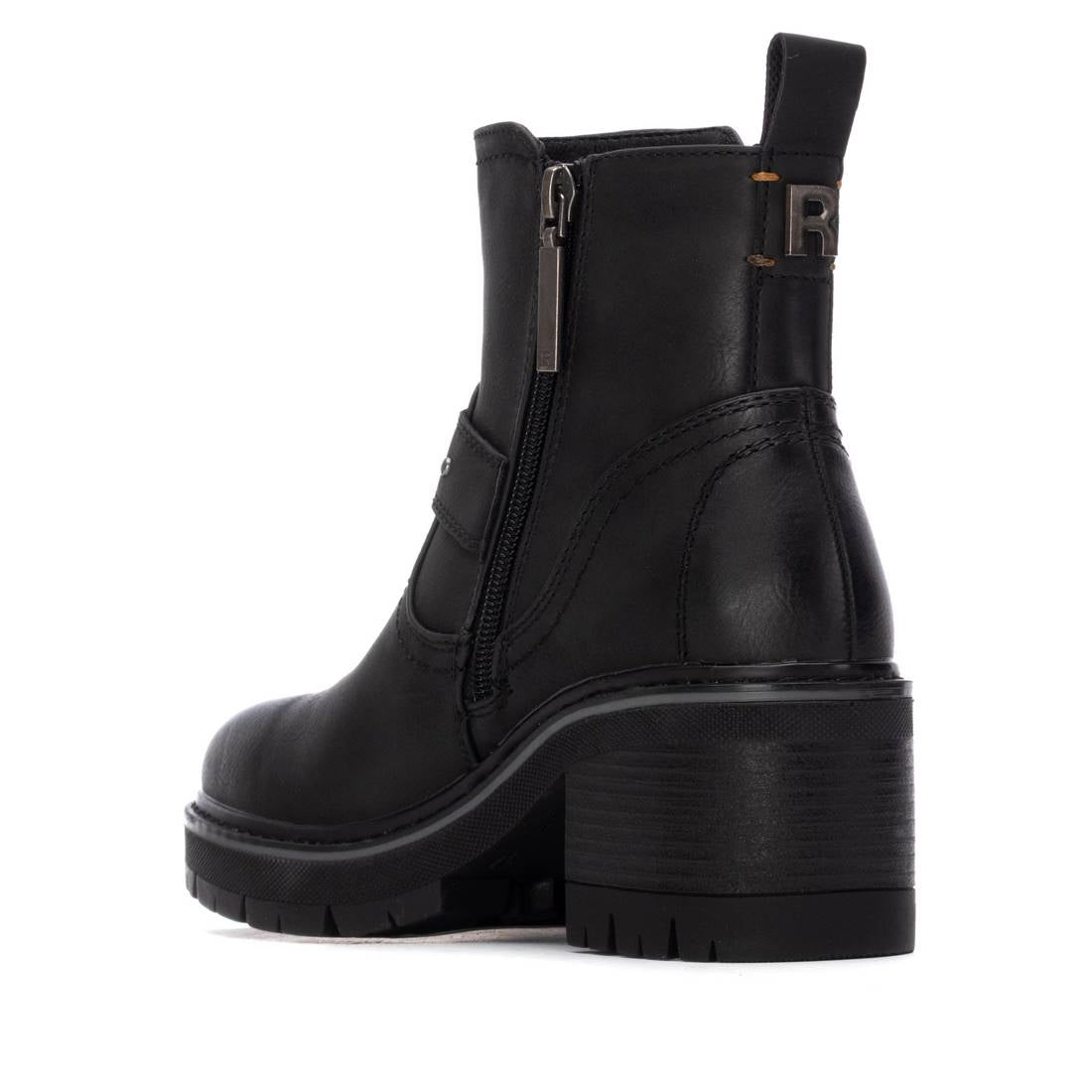 WOMEN'S ANKLE BOOT REFRESH 17291003