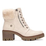 WOMEN'S ANKLE BOOT REFRESH 17291103