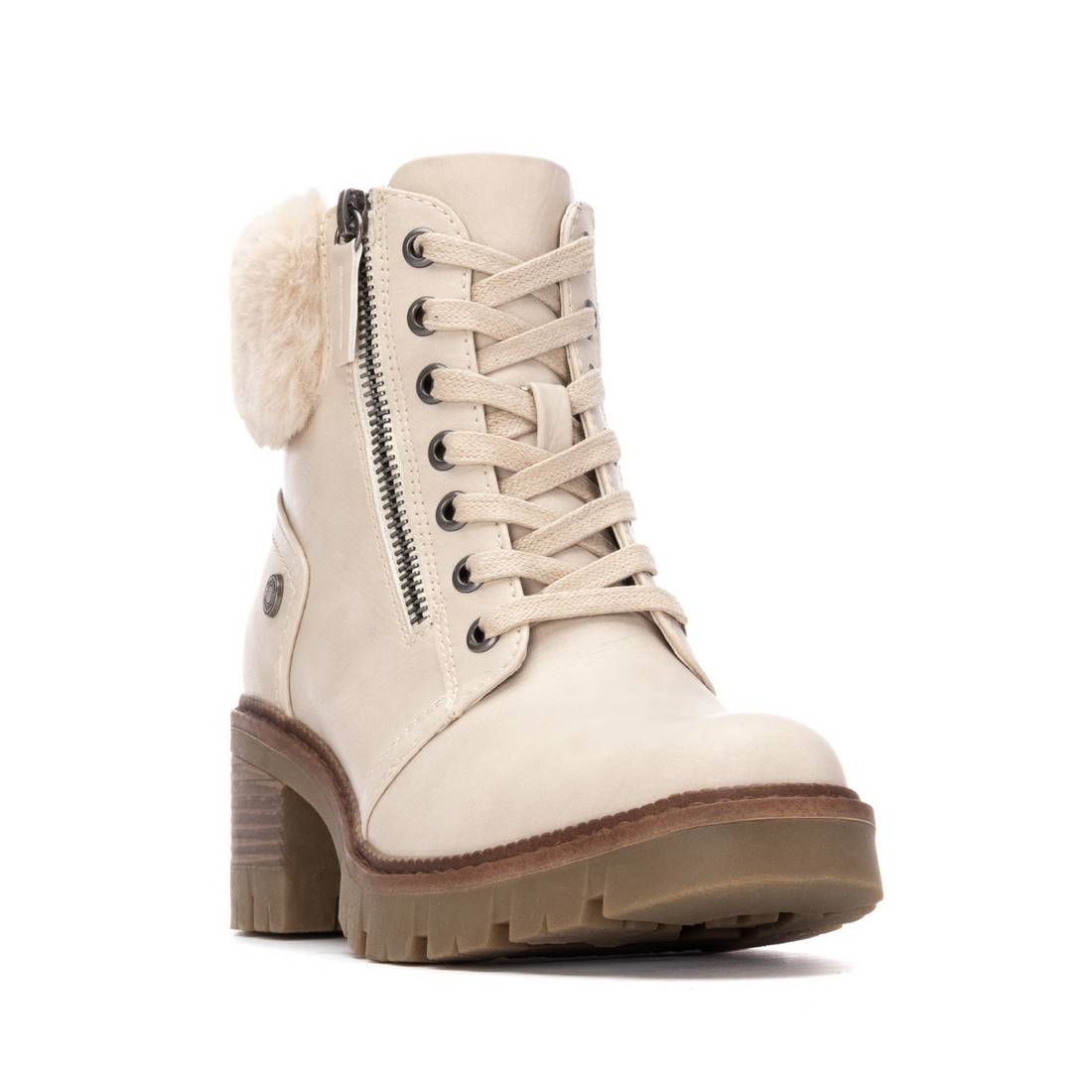 WOMEN'S ANKLE BOOT REFRESH 17291103