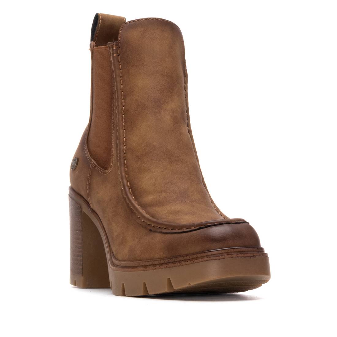 WOMEN'S ANKLE BOOT REFRESH 17291502