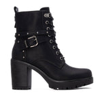 Botin de mujer con tacón Refresh 17291603