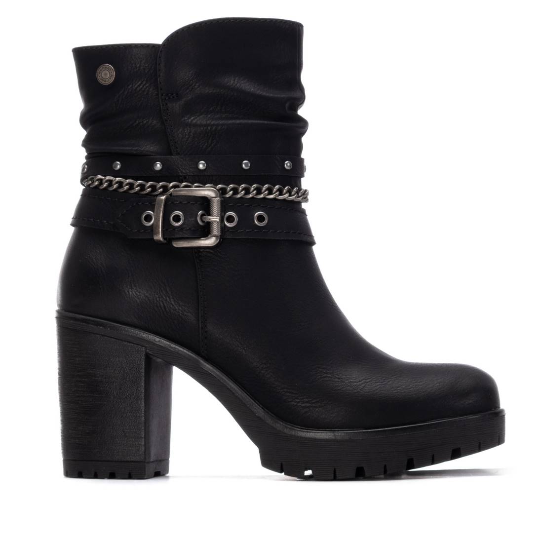 WOMEN'S ANKLE BOOT REFRESH 17291703