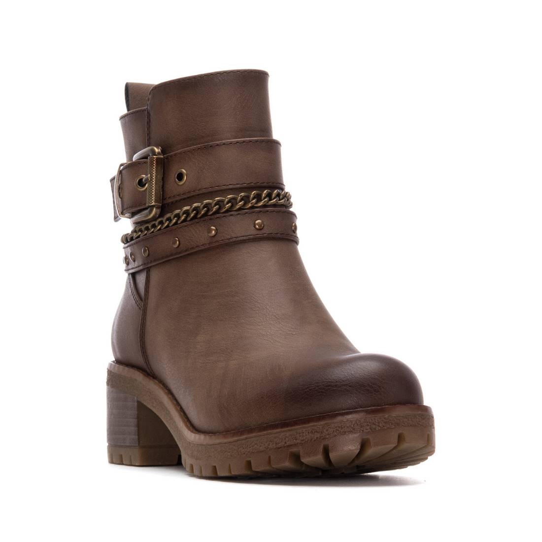 WOMEN'S ANKLE BOOT REFRESH 17291802