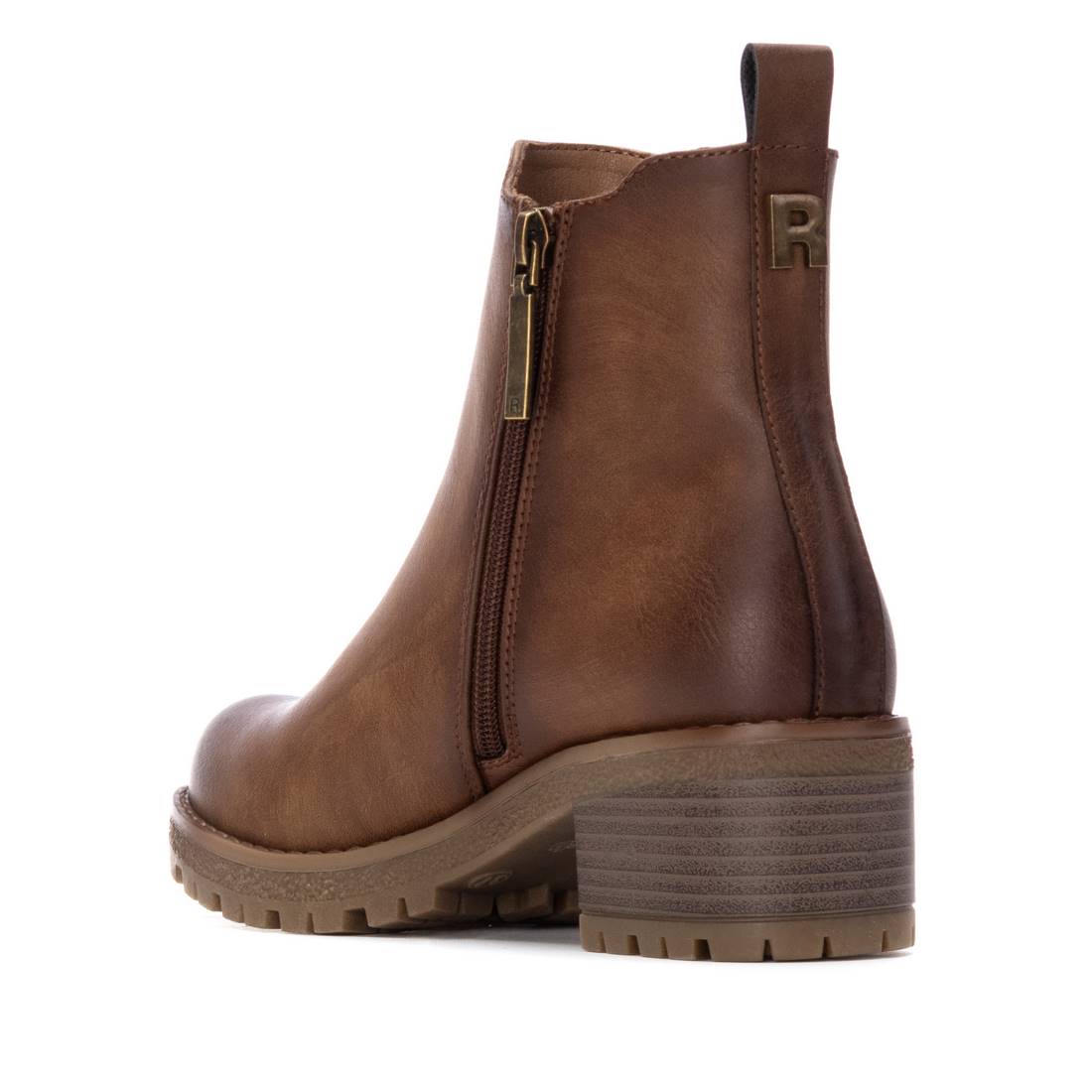 WOMEN'S ANKLE BOOT REFRESH 17291901