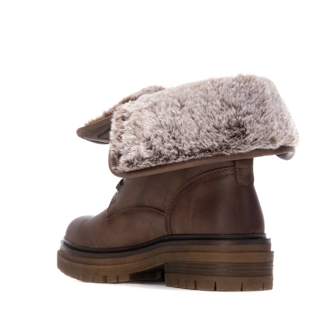 WOMEN'S ANKLE BOOT REFRESH 17292002