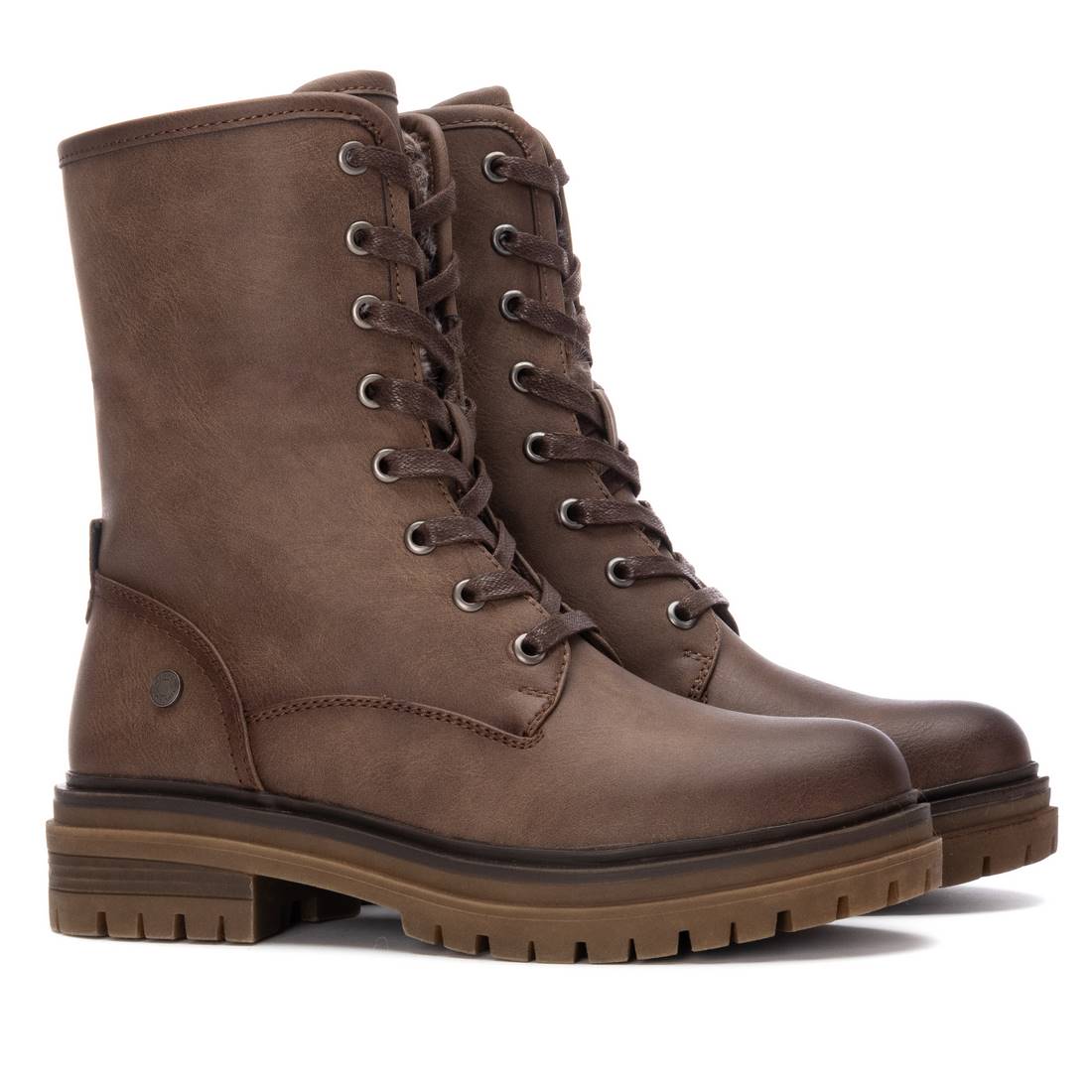 WOMEN'S ANKLE BOOT REFRESH 17292002