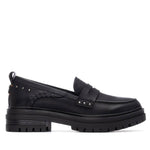 Zapato de mujer plano Refresh 17292201
