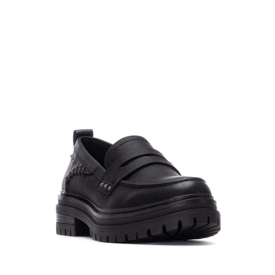 Zapato de mujer plano Refresh 17292201