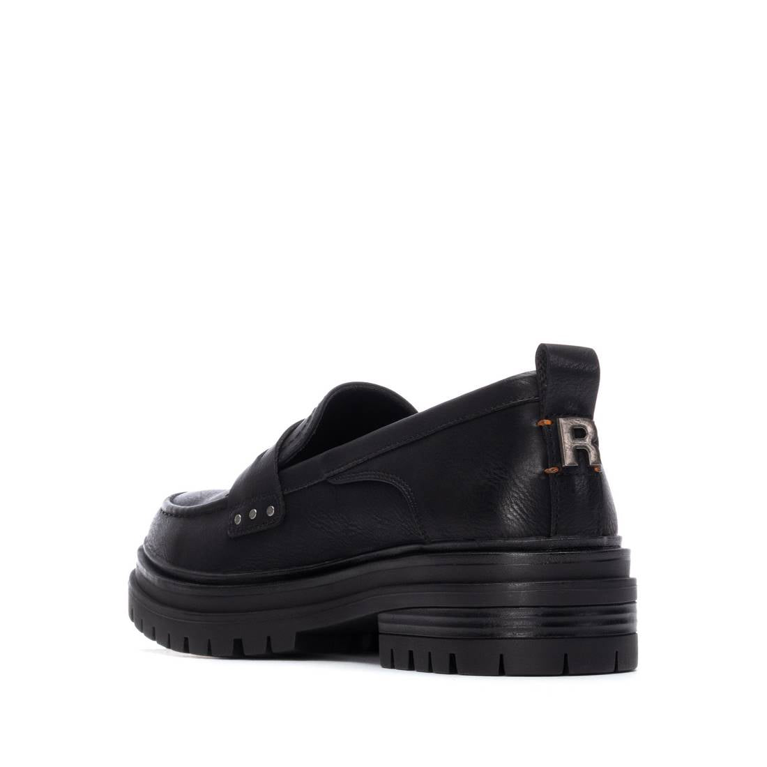 Zapato de mujer plano Refresh 17292201