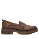 Zapato de mujer plano Refresh 17292202