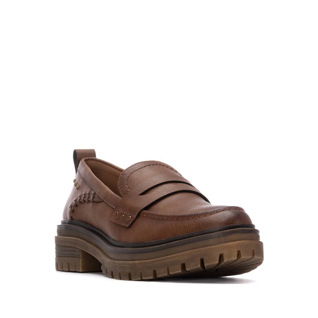Zapato de mujer plano Refresh 17292202