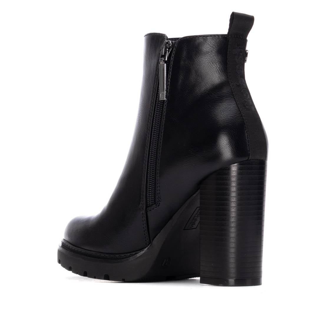 WOMEN'S ANKLE BOOT REFRESH 17292301