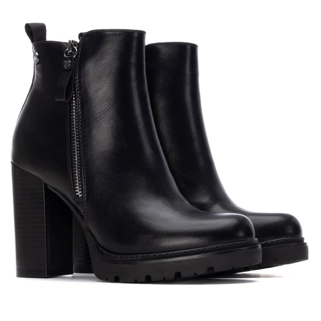 WOMEN'S ANKLE BOOT REFRESH 17292301