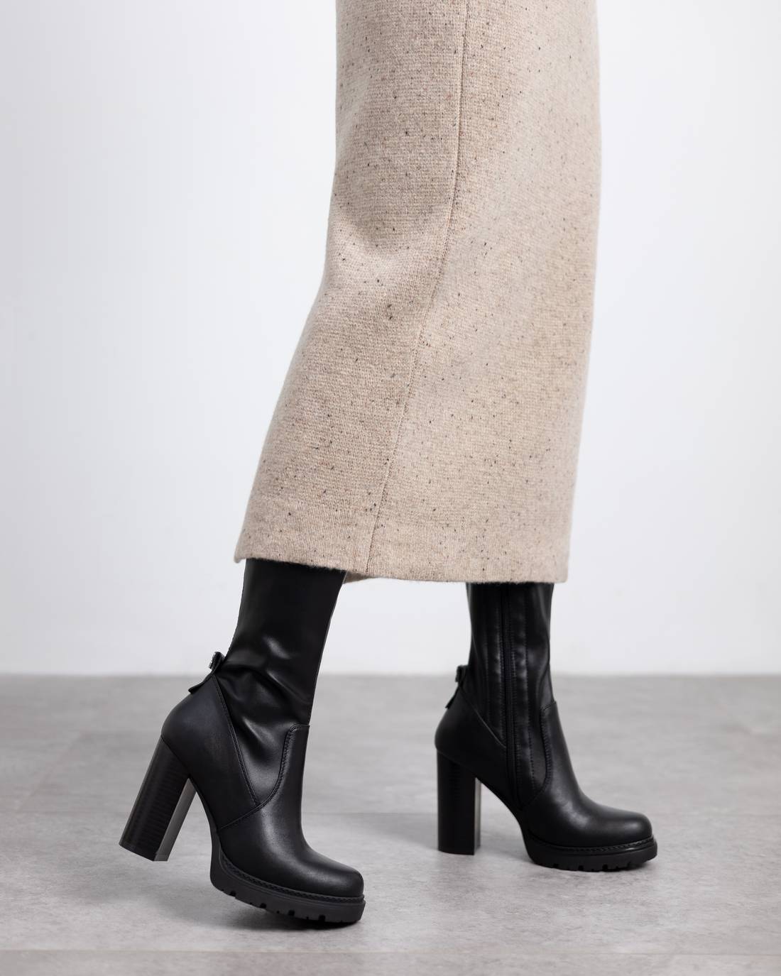 WOMEN'S BOOT REFRESH 17292401