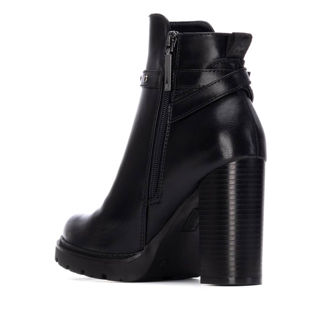 WOMEN'S ANKLE BOOT REFRESH 17292501